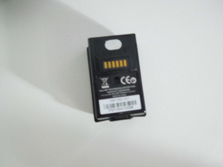 Проводной геймпад для Xbox 360