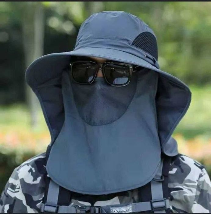 Shlapalar . . . . . .