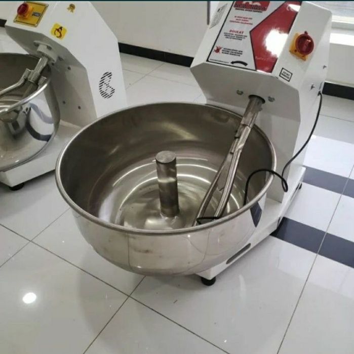 Mishalka 50kg garantiya 1 yil testo mishalka mishalka meshalka