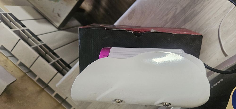 Продам IP камеру, новую