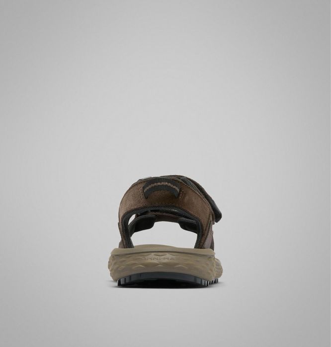 Сандалии Columbia Konos Hiker 2 босоножки sandal