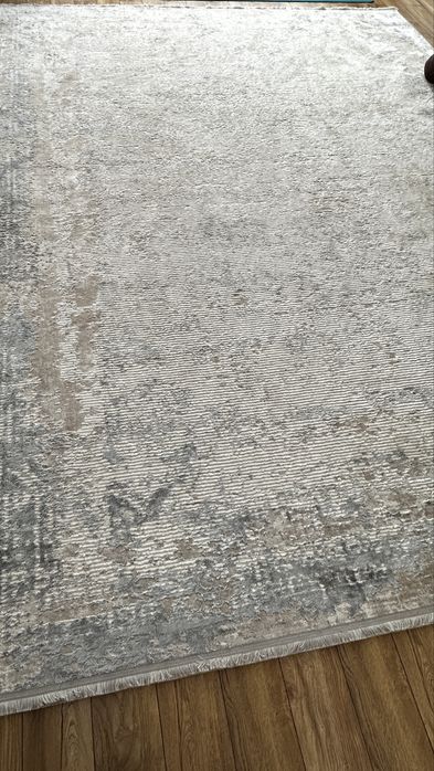 Ковер 3*4……………..