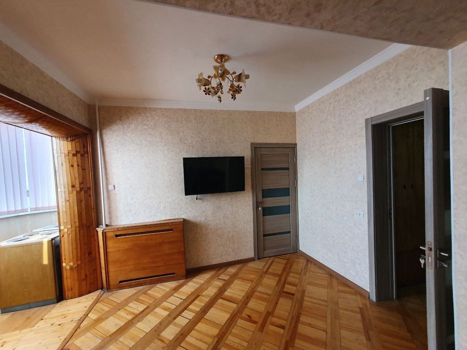 Метро Минор Ц-5 2х3/14/16 хорошая чистая 65м²