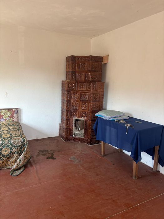Casă  de vânzare