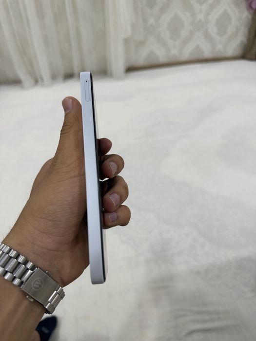 Samsung galaxy a15