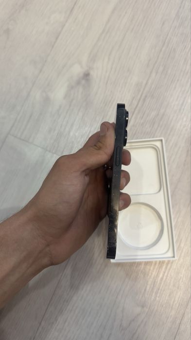 iphone 14 pro 128gb