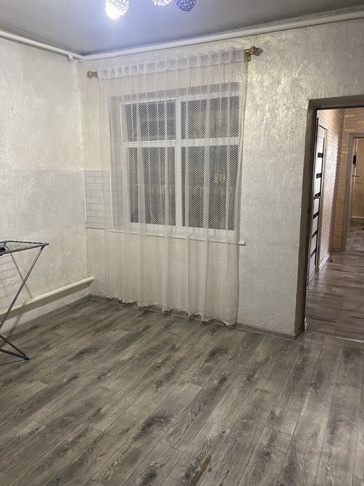 Продам частный дом с ремонтам,или обмен