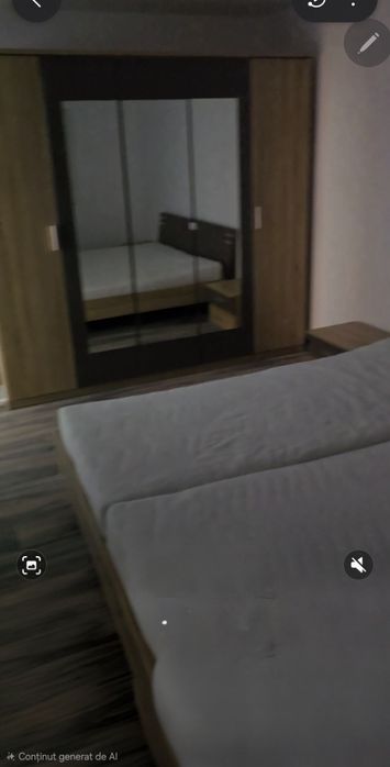 Închiriez apartament