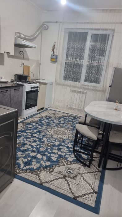 Сдается в аренду