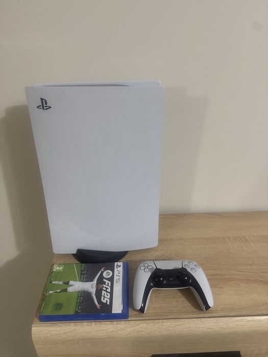 Playstation 5 825GB