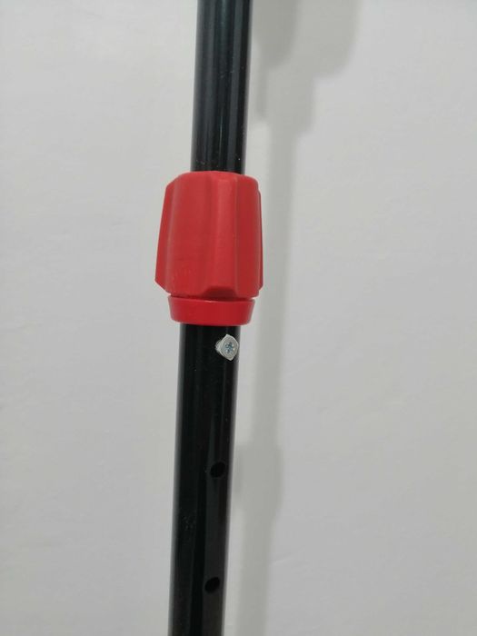 Set Punching Ball si Manusi Box