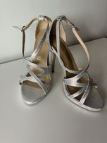 Sandale dama mărime 40
