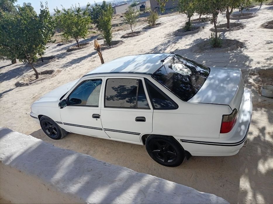 Sekiya 1 sonus tiranbilyor