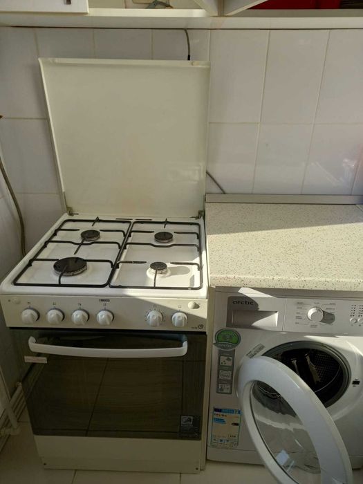 Inchiriere apartament