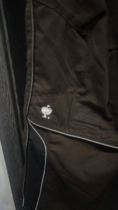 Engelbert Strauss размер 56/ 2ХЛ