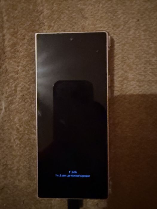 Самсунг z fold 6 512гб