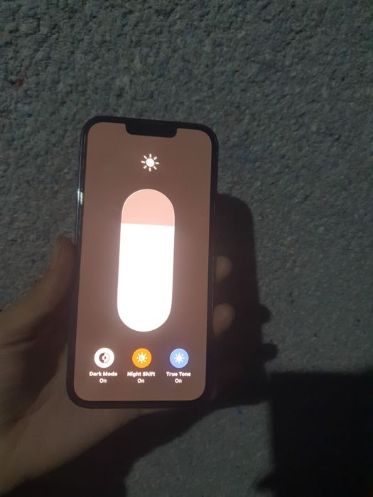 Samsun not 10 5g iphone 13 pro obmen faqat