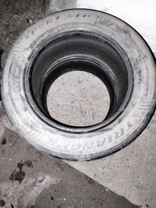 Продам продам.         Продам