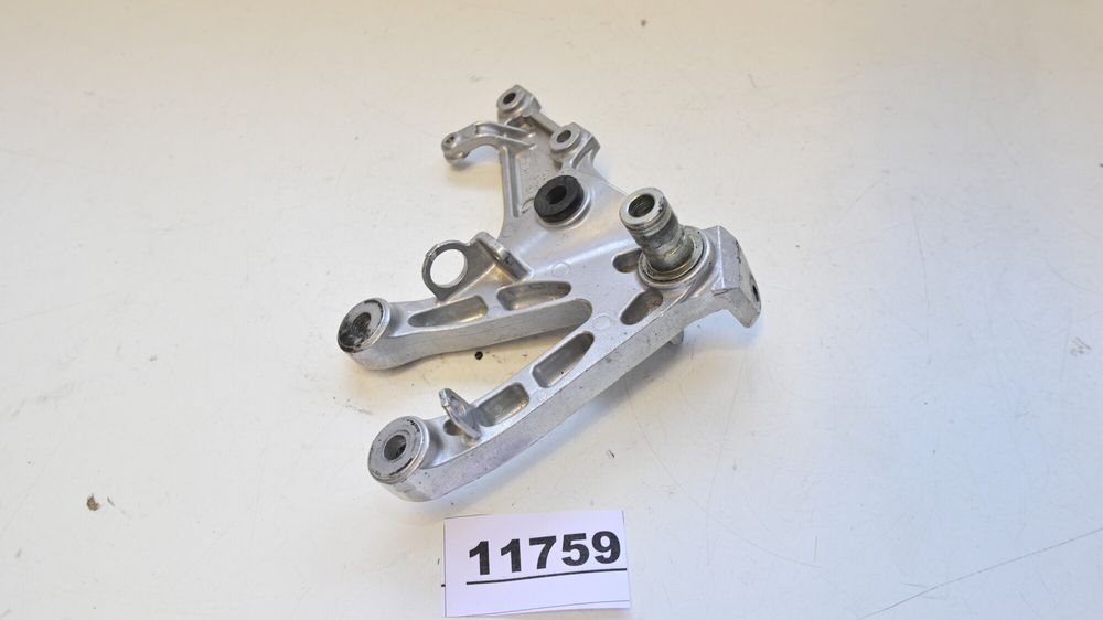 Suport Scarita Fata Dreapta Honda CBR600RR 2007 - 2012