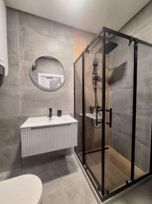 Дава се под наем Двустаен апартамент в Варна, Бриз - 55 кв.м за 797.64 € - Снимка #6