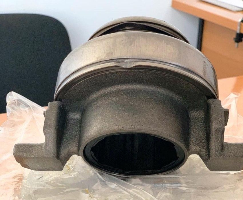 Выжимной подшипник MAN