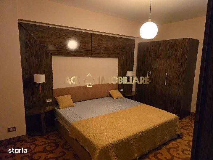 2 Camere de inchiriat | Vitan | Mobilat | Utilat |