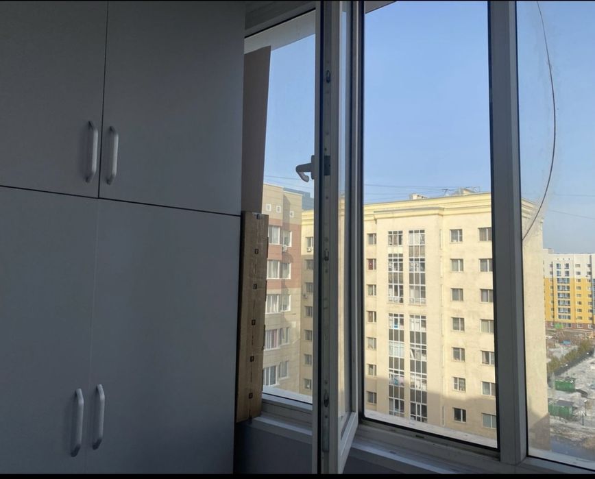Сдам квартиру 1 комн  , Левый берег