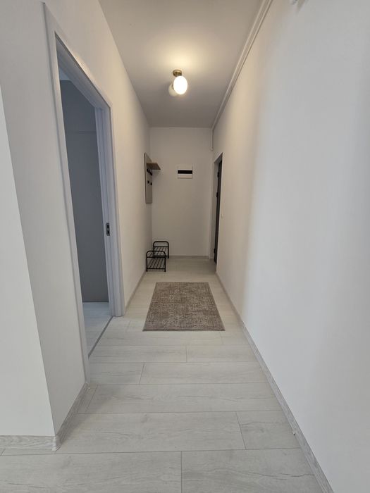 De vanzare apartament de 2 camere in Otopeni