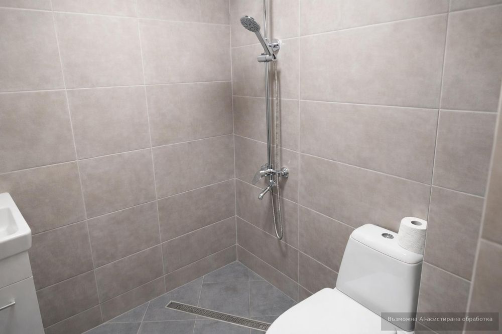 Продава се Двустаен апартамент в София, Драгалевци - 74 кв.м за 1344 €/кв.м - Снимка #6