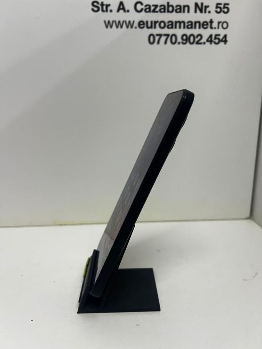 Telefon Xiaomi Redmi 15, 6GB RAM, 128GB -I-