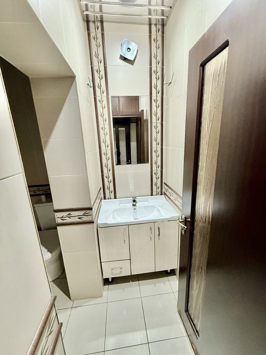 Продается 5 комнатная Банковская 150квМ Чиланзар 6 СтарМед