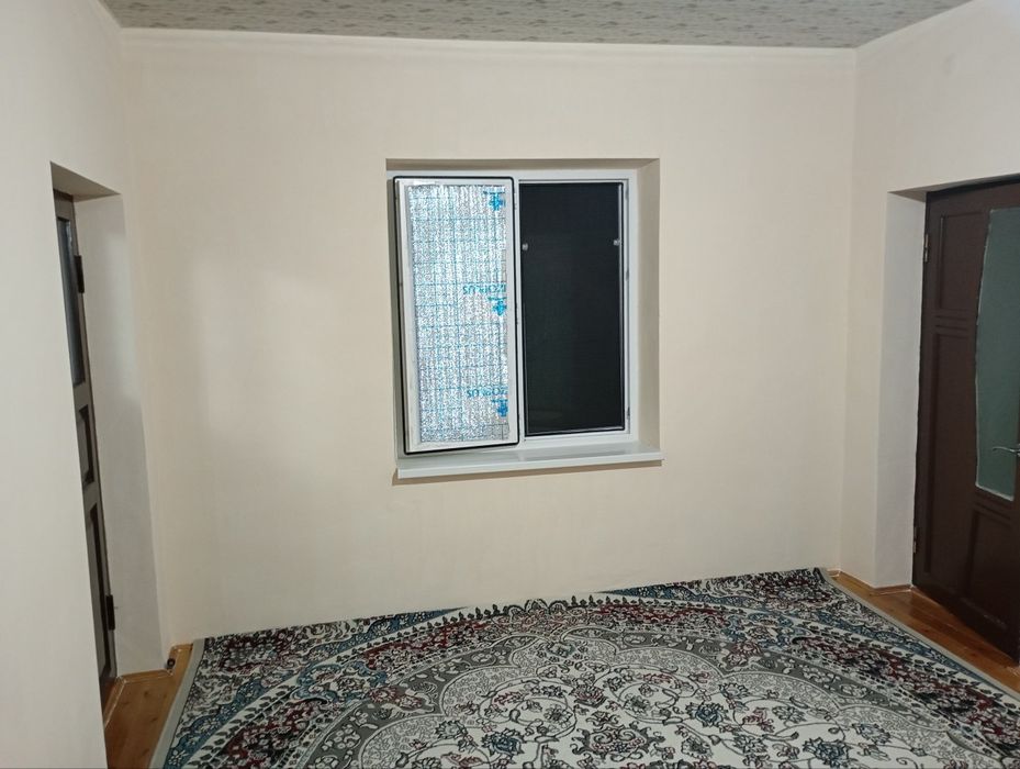 SROCHNO! ARZON! hovli sotiladi