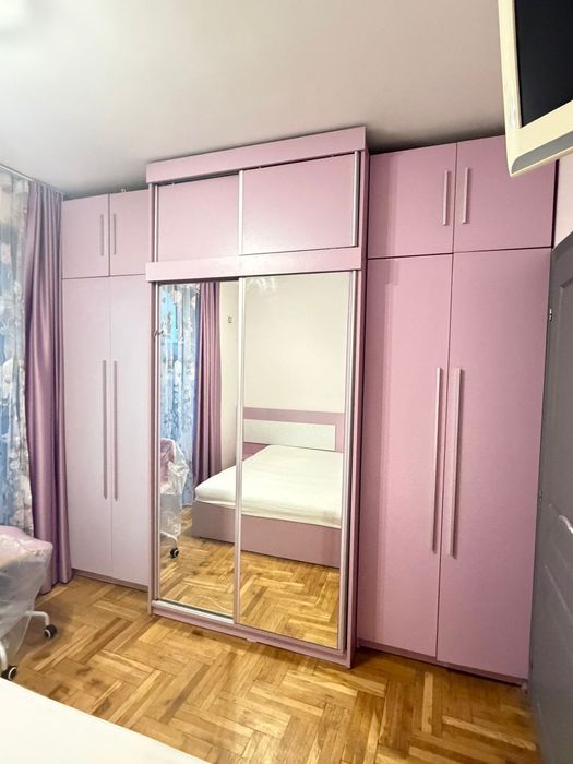 Употребявана покъщнина - Важи до 5 Април