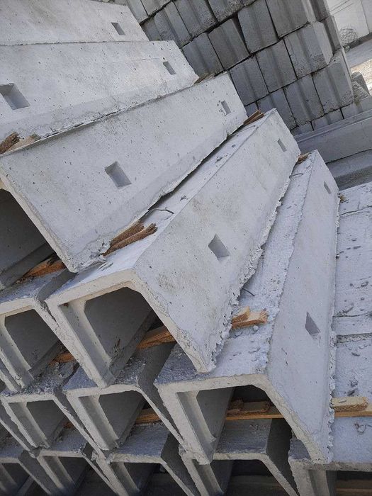 Lotok 2.5 m  sifatli va hamyonbob narxlarda