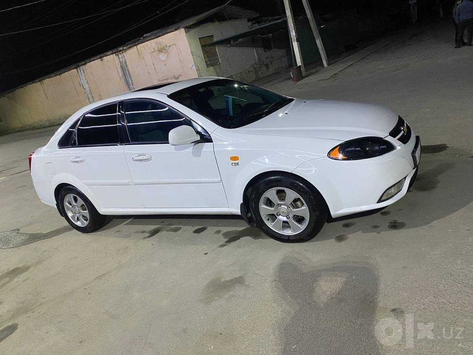 Jentra 2018 chevrolet