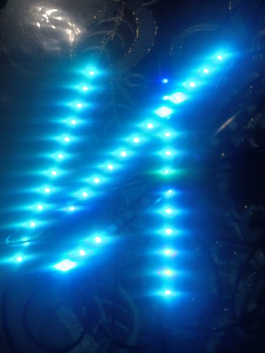 4 ta svetelnik 40.000