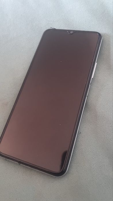 Vivo Y21 на запчасти