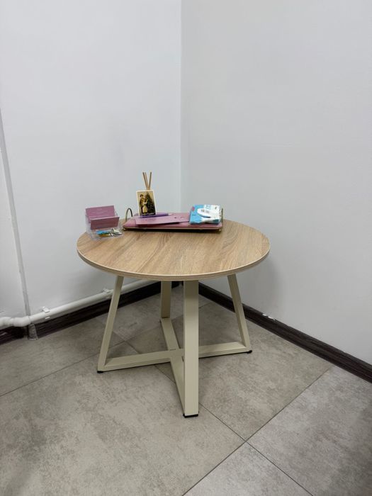 Продается мебель