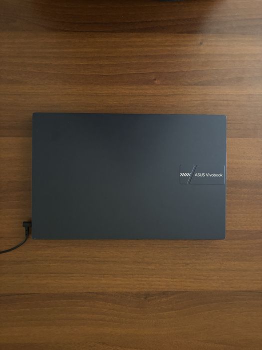 ASUS Vivobook 15 / Intel i3 13th Gen / 24GB RAM / 512GB NVMe SSD