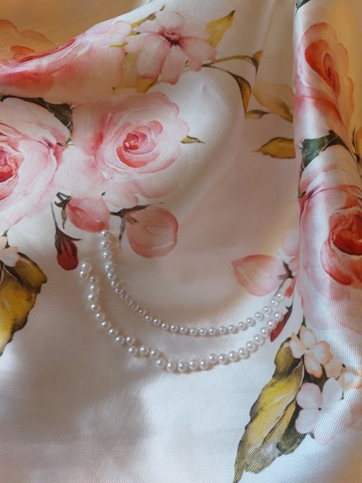 Junona бутиков детски комплект за 11-12 години, 152 см