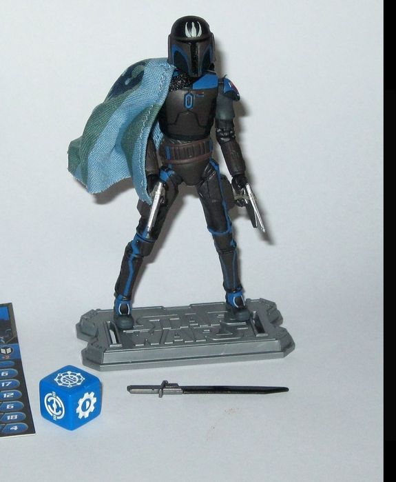 Star wars фигурки , междузвездни войни фигурки