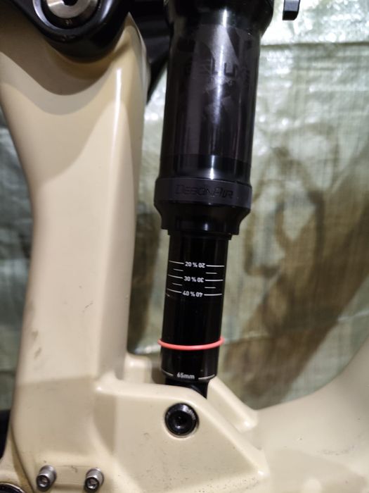 Cube stereo carbon 750w