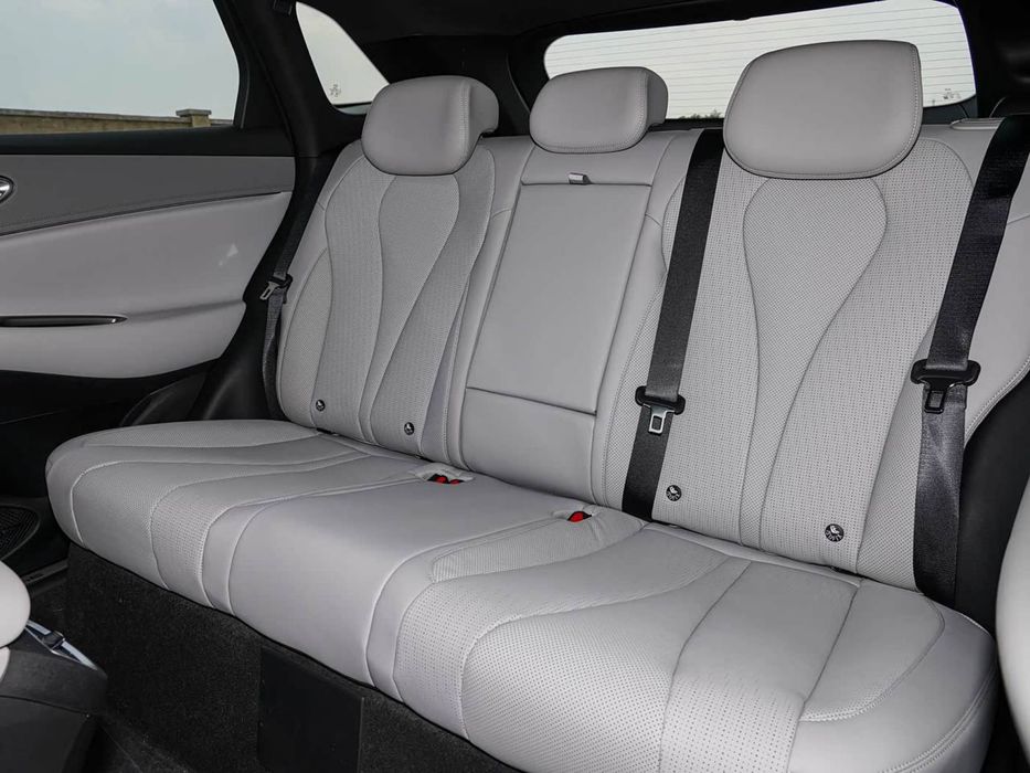 Byd Sealion 06 DM-i гибрид в наличии, перечисление есть