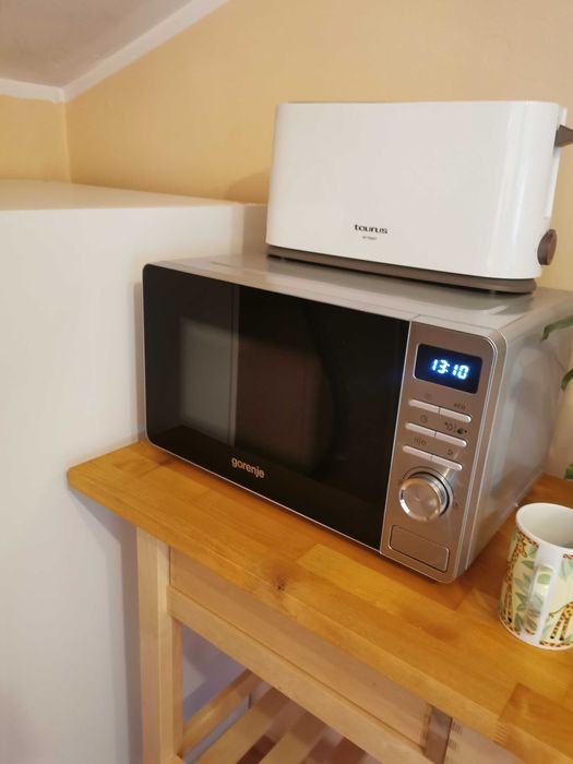 Дава се под наем  в София, Младост 3 - 28 кв.м за 433.5 € - Снимка #2