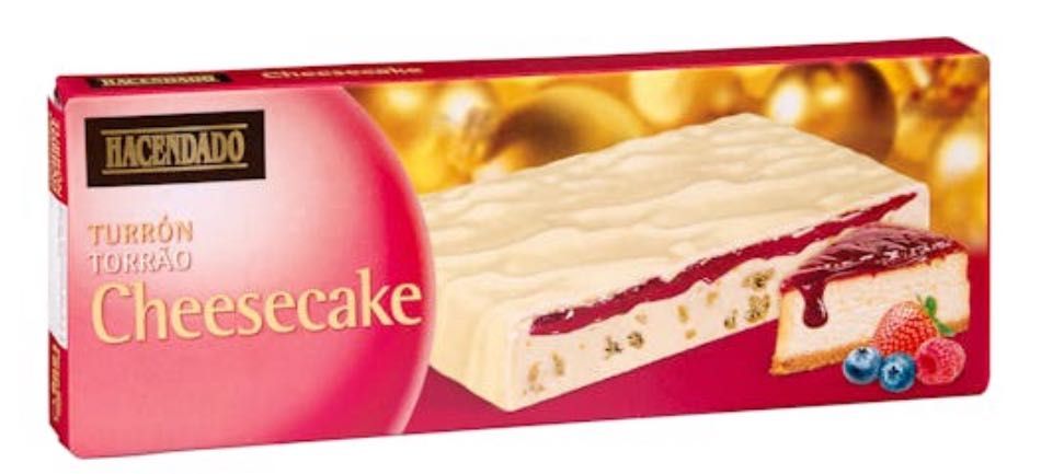 Испански шоколад ( турон) пистачо ,