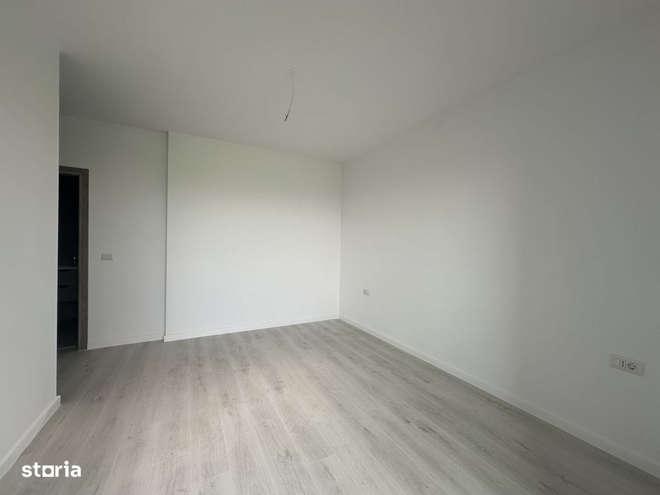 Ag imobiliara VIGAFON vinde apartament 3 camere Albert-MRS Gradinile