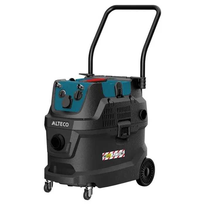 Краскопульт безвоздушный в аренду