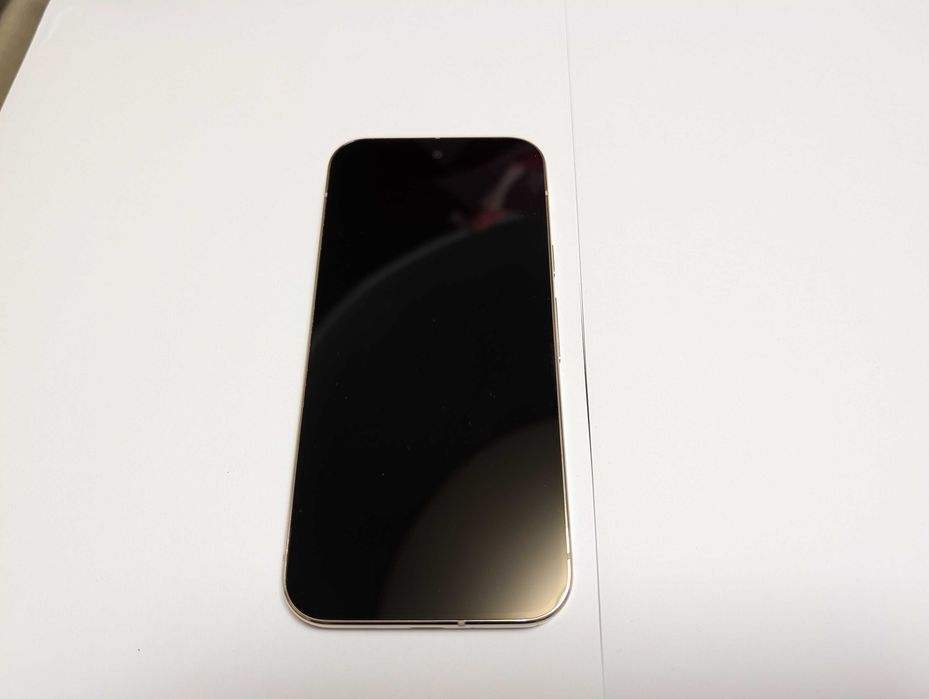 Google Pixel 9 pro - 128GB Смартфон
