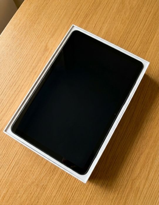 Samsung galaxy tab a11  5G