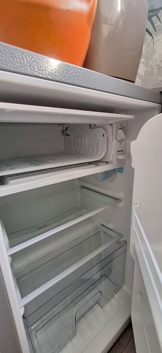 Мини холодильник